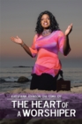 Image for Heart of a Worshiper