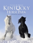 Image for Kentucky Horse Park : Paradise Found