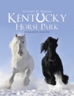 Image for Kentucky Horse Park: paradise found