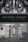 Image for Altered Grace
