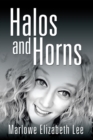 Image for Halos and Horns