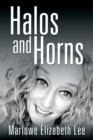 Image for Halos and Horns