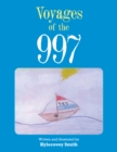 Image for Voyages of the 997