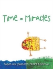 Image for Time = Miracles
