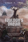 Image for Fauldon&#39;S Dream and the Karier of the Task