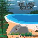 Image for Lazy Rock