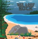 Image for The Lazy Rock