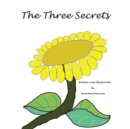 Image for Three Secrets