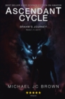 Image for Ascendant Cycle: Brahm&#39;s Journey