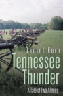 Image for Tennessee Thunder: A Tale of Two Armies