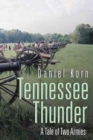 Image for Tennessee Thunder