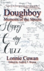 Image for Doughboy: Memoirs of the Streets
