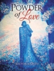 Image for Powder of Love