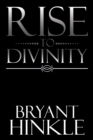 Image for Rise to Divinity