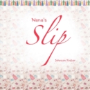 Image for Nana&#39;S Slip