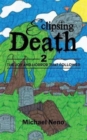 Image for Eclipsing Death 2