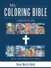 Image for My Coloring Bible