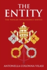Image for The Entity : The Vatican Intelligence service