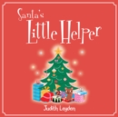 Image for Santas Little Helper