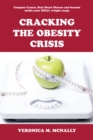 Image for Cracking the obesity crisis