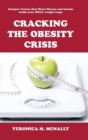 Image for Cracking the Obesity Crisis