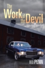 Image for The Work of the Devil