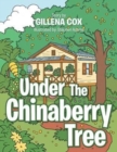Image for Under The Chinaberry Tree