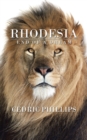 Image for Rhodesia: End of a Dream