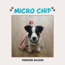 Image for Micro chip