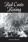 Image for Red Coats Rising