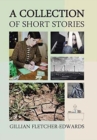 Image for A Collection of Short Stories