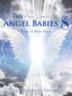 Image for The Angel Babies 8 : Dieu et Mon Droit