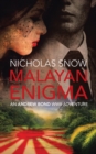 Image for Malayan Enigma: An Andrew Bond Wwii Adventure