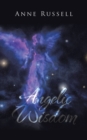 Image for Angelic Wisdom