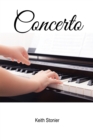 Image for Concerto