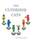Image for The Clydeside Cats