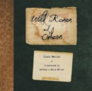 Image for Wild roses and others