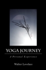 Image for Yoga Journey: A Personal Experience