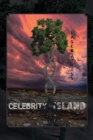 Image for Celebrity Island