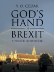 Image for God&#39;s Hand in Brexit