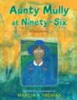Image for Aunty Mully at ninety-six