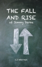 Image for The Fall and Rise of Jimmy Darke
