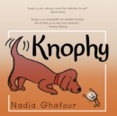Image for Knophy