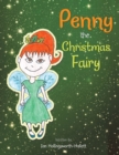 Image for Penny the Christmas Fairy