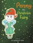 Image for Penny the Christmas Fairy