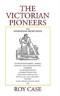 Image for The Victorian Pioneers