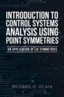 Image for Introduction to Control Systems Analysis Using Point Symmetries