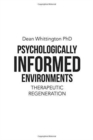 Image for Psychologically Informed Environments