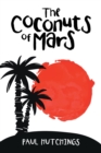 Image for The coconuts of Mars