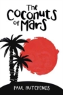 Image for The Coconuts of Mars